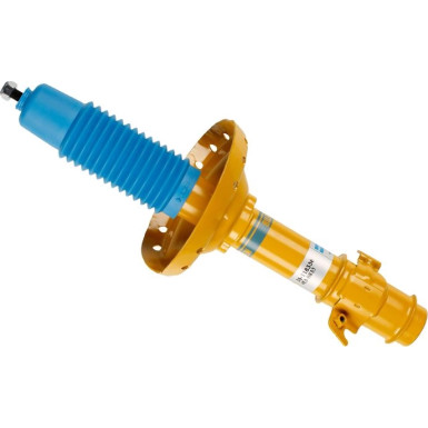 Bilstein Stoßdämpfer BILSTEIN - B8 Hochleistungsdämpfer Plus 35-118336