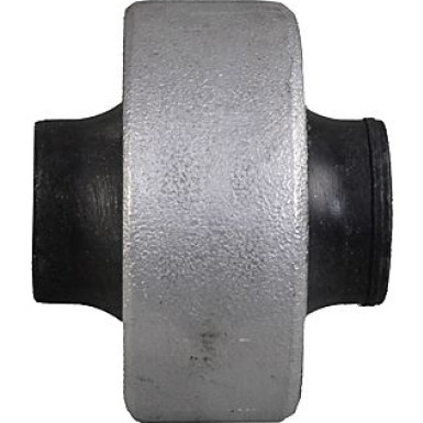 Metzger Lagerung, Lenker 52082208