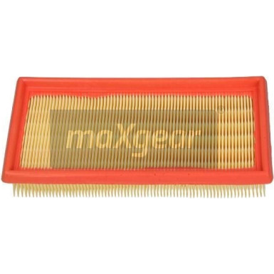Maxgear Luftfilter 26-0964