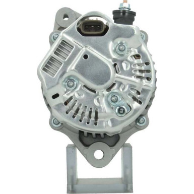 PSH Generator +Line Original 195.942.080.050