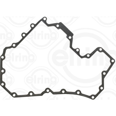 Elring Dichtung, Ölwanne 369.710