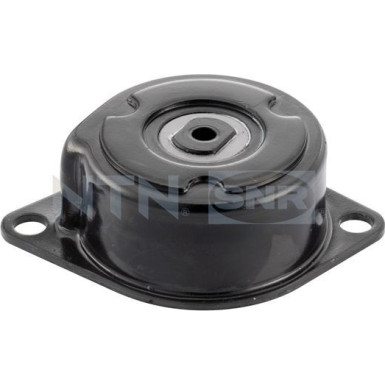 NTN-SNR Spannrolle, Keilrippenriemen GA357.03