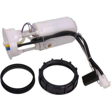 Kraftstoffpumpe 43-0086 Kraftstoffpumpe 43-0086