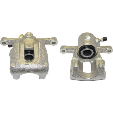 Bremssattel 9298452 Bremssattel 9298452