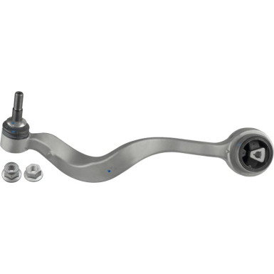 Lemförder Stange/Strebe, Radaufhängung 27159 02