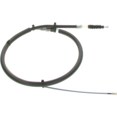 BOSCH Seilzug, Feststellbremse 1 987 477 958 BOSCH Seilzug, Feststellbremse 1 987 477 958
