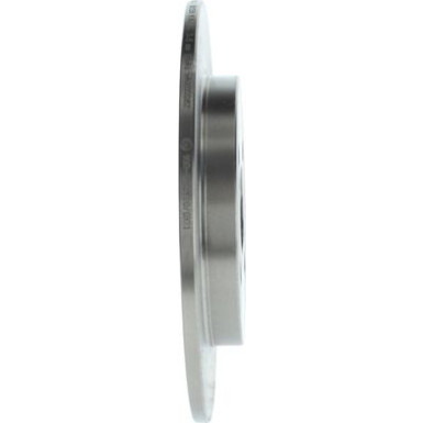 BOSCH Bremsscheibe 0 986 479 420