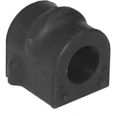 Lagerung, Stabilisator 52042408 Lagerung, Stabilisator 52042408