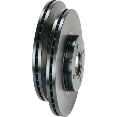 Bremsscheibe DF6509