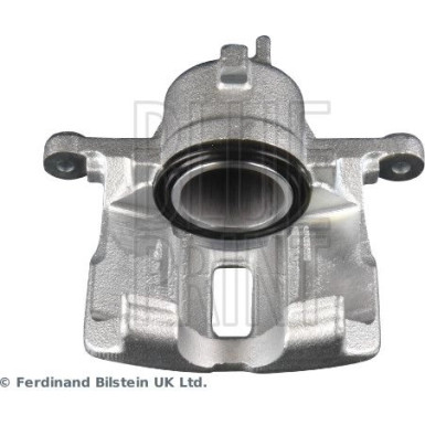 Blue Print Bremssattel ADBP450043