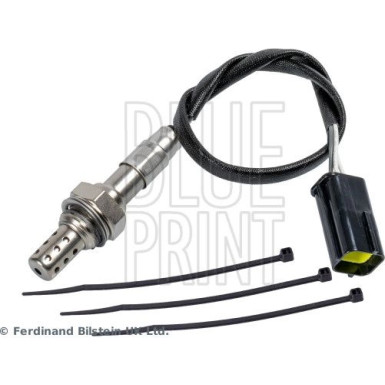 Blue Print Lambdasonde ADG07058