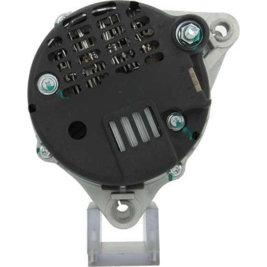 PSH Generator +Line Original 155.521.120.120