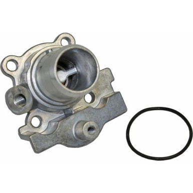 Thermostat, Kühlmittel 4006281 Thermostat, Kühlmittel 4006281