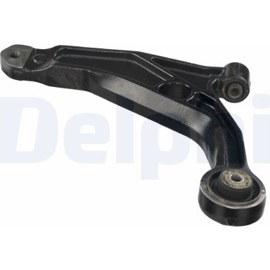 Delphi Lenker, Radaufhängung TC3203 Delphi Lenker, Radaufhängung TC3203