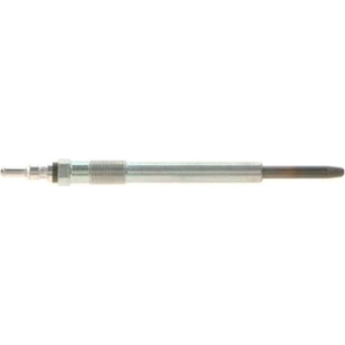 BOSCH 0 250 202 127 Glühkerze Duraterm BOSCH 0 250 202 127 Glühkerze Duraterm