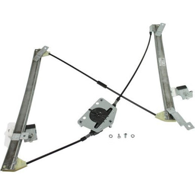 Metzger Fensterheber 2160306