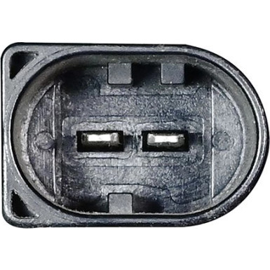 Generator 8EL 012 429-231