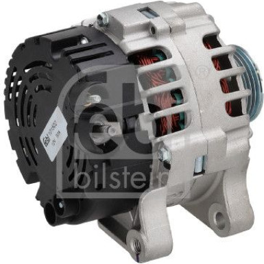 FEBI BILSTEIN 101502 Generator