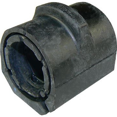 Lagerung, Stabilisator 52041608