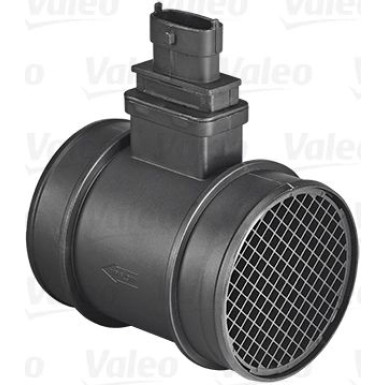 Valeo Luftmassenmesser 253745