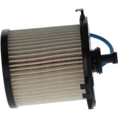 Kraftstofffilter F 026 402 290 Kraftstofffilter F 026 402 290