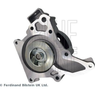 Blue Print Wasserpumpe ADM59177