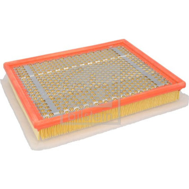FEBI BILSTEIN 32138 Luftfilter
