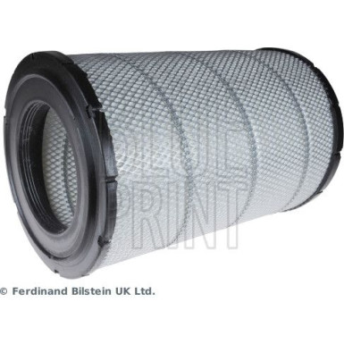 Blue Print Luftfilter ADZ92227