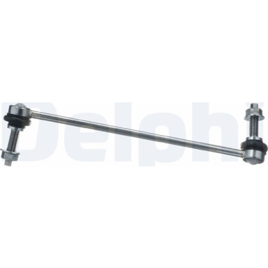Stange/Strebe, Stabilisator TC5302 Stange/Strebe, Stabilisator TC5302