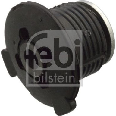 FEBI BILSTEIN 09143 Lagerung, Achskörper