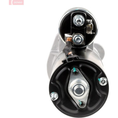 Starter DSN3015 Starter DSN3015