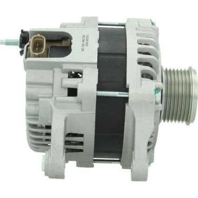 Generator 165.590.150.130 Generator 165.590.150.130