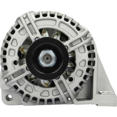 PSH Generator +Line Original 815.517.120.010