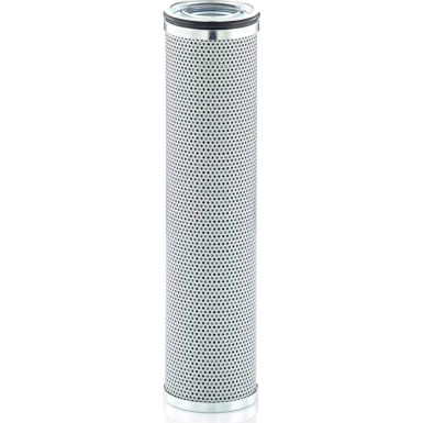Mann-Filter Filter, Arbeitshydraulik HD 8003