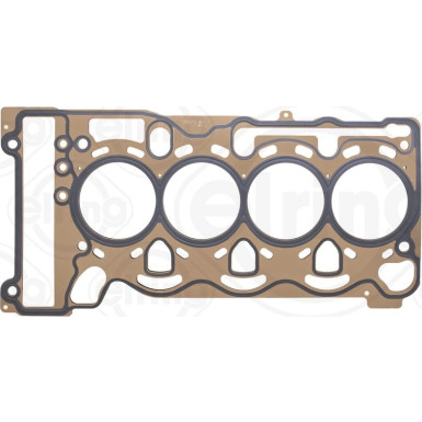 Elring Dichtung, Zylinderkopf 353.273