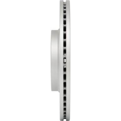 Bremsscheibe 0 986 479 E42 Bremsscheibe 0 986 479 E42