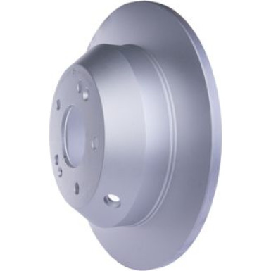 Hella Bremsscheibe PRO 8DD 355 116-871 Hella Bremsscheibe PRO 8DD 355 116-871