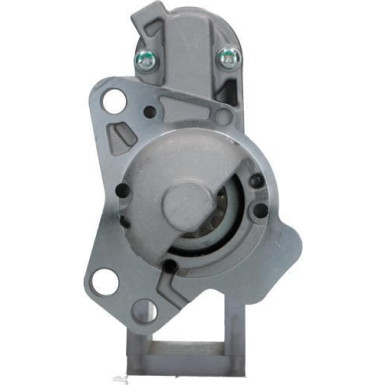 PSH Starter +Line Original 130.561.123.130