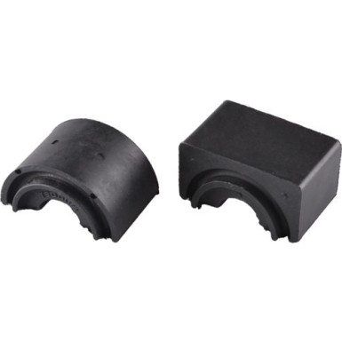 Lagerung, Stabilisator TED77060