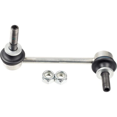 Stange/Strebe, Stabilisator 38329 01 Stange/Strebe, Stabilisator 38329 01