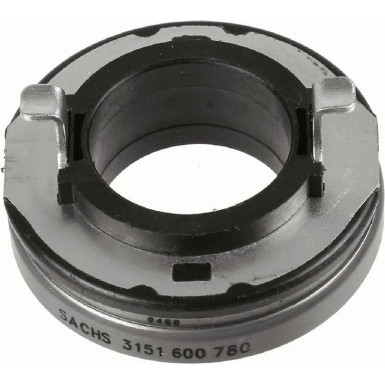 Sachs Ausrücklager 3151 600 780