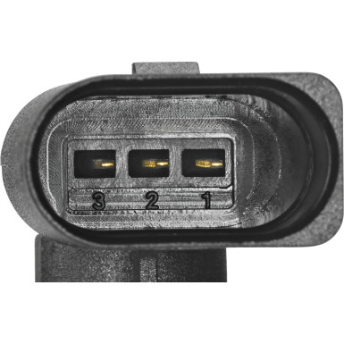 Valeo Sensor, Nockenwellenposition 253802