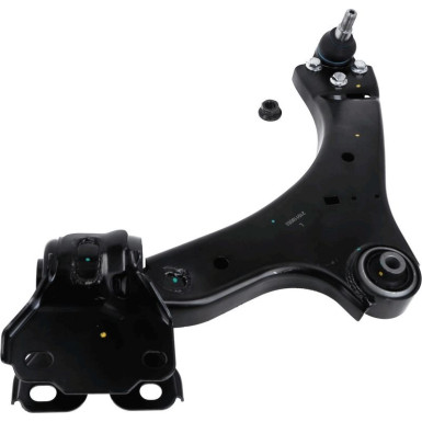 Lemförder Lenker, Radaufhängung 36170 01