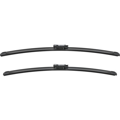 BOSCH A 955 S Scheibenwischer Aerotwin 3 397 118 955