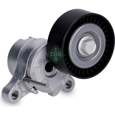 Riemenspanner, Keilrippenriemen 534 0666 10 Riemenspanner, Keilrippenriemen 534 0666 10