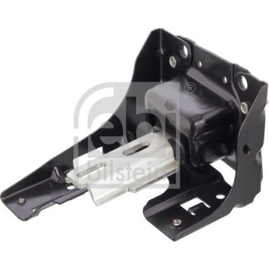 FEBI BILSTEIN 103341 Motorlager