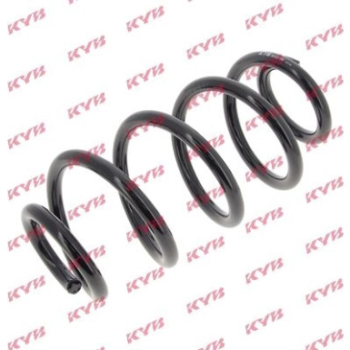 KYB Fahrwerksfeder K-Flex RA3798 KYB Fahrwerksfeder K-Flex RA3798