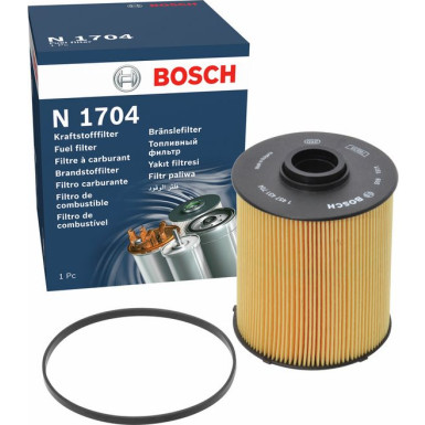 Kraftstofffilter 1 457 431 704 Kraftstofffilter 1 457 431 704