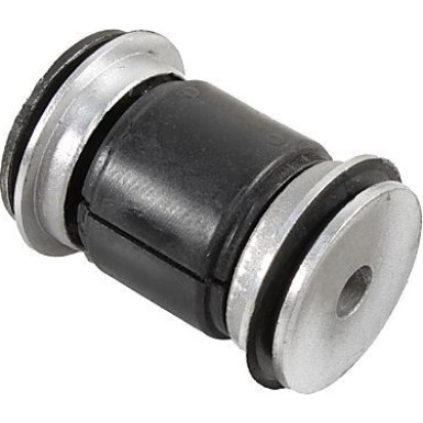Metzger Lagerung, Lenker 52095508