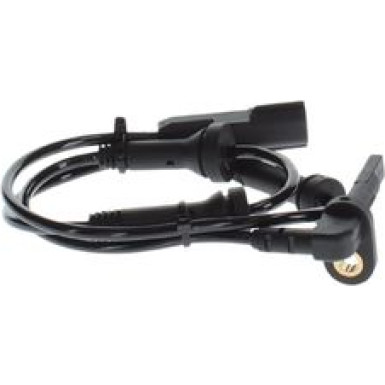 Sensor, Raddrehzahl 0 986 594 671 Sensor, Raddrehzahl 0 986 594 671